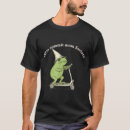 Suche nach unsinn tshirts Cool