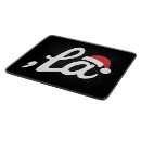 Suche nach funny schneidebrettchen Weihnachten