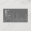 Suche nach hafer visitenkarten Hafen