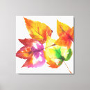 Suche nach einzigartige wandkunst leinwandbilder Herbst