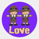 Suche nach homosexuell aufkleber Glbt