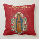 Suche nach reißverschluss magnete Weihnachten