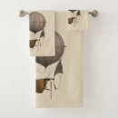 Suche nach steampunk badhandtücher Vintag