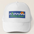 Suche nach dunst kappen Michigan