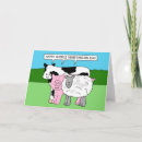Suche nach vegetarier karten Cartoon