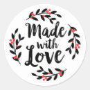 Suche nach kreide aufkleber Rot