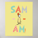 Suche nach niedliche hamster poster Muster