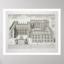 Suche nach library poster David