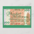 Suche nach wwi postkarten Historisch