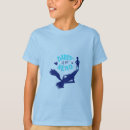 Suche nach comic kinder tshirts Cartoon