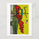 Suche nach san luis obispo postkarten Staaten