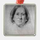 Suche nach studie ornamente Zeichnen