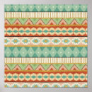 Suche nach southwestern poster Tribal