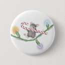 Suche nach feiertage buttons Haustier