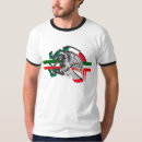 Suche nach mexikaner tshirts Mexicanos