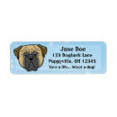 Suche nach bullmastiffs Blau