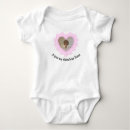 Suche nach tante onkel babykleidung Großvater