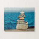 Suche nach zen puzzle Natur