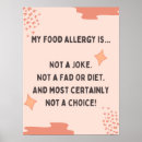 Suche nach allergie poster Mais