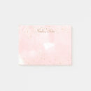Suche nach spritzen post it Modern