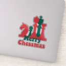 Suche nach brettspiel aufkleber Ritter