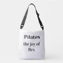 Suche nach lustige yoga taschen Spirituell