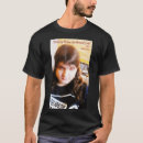 Suche nach nihilismus kleidung Stoisch