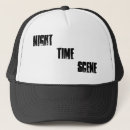 Suche nach ska kappen Emo