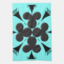 Suche nach diamanten geschirr tücher Poker