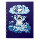 Suche nach chibi kleine notizbücher Kawaii