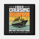 Suche nach lustige kreuzfahrt magnete Kreuzfahrten