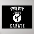 Suche nach stanzen poster Sport