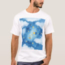 Suche nach ätherisch kleidung Aquarell