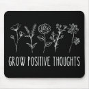 Suche nach gedanken mousepads Inspirierend