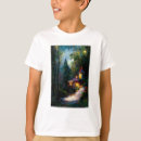 Suche nach abend kleidung Himmel