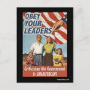 Suche nach propaganda postkarten Patriotismus