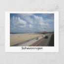 Suche nach scheveningen postkarten Strand