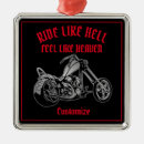 Suche nach motorradfahrer ornamente Cool