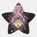 Suche nach gamer girl aufkleber Spielerin