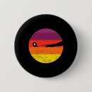 Suche nach billardtisch buttons Billardkunst