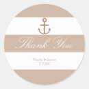 Suche nach weiß und braun aufkleber Streifen