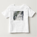 Suche nach kraftvoll kleinkinder kleidung Wirbelnd