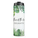 Suche nach elegante blumen tassen Mother