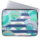 Suche nach muschel laptop schutzhüllen Blau