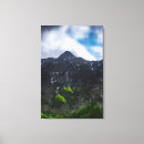 Suche nach beleuchtete leinwandbilder Natur