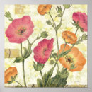 Suche nach am tisch poster Blume