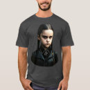 Suche nach mysteriöse tshirts Halloween