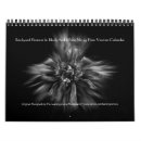 Suche nach weiß kalender Muster