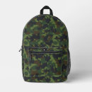 Suche nach grüne camouflage Armee
