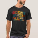 Suche nach blöde witze tshirts Sarkastisch